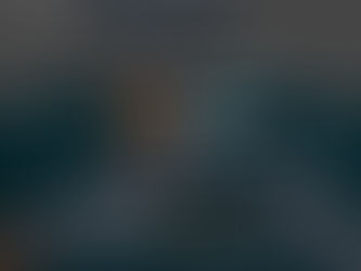 A SENIOR NURSE IS NEEDED IN THE UK, EMPLOYER IS OFFERING WORK VISA SPONSORSHIP FOR QUALIFIED OVERSEAS CANDIDATES