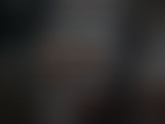 A GUEST RELATION AGENT IS NEEDED IN ABU DHABI, WORK VISA SPONSORSHIP AVAILABLE