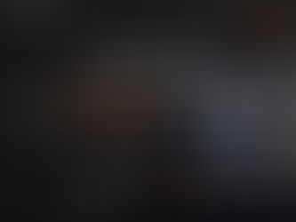 SYSTEM SUPPORT SPECIALIST, RELOCATE TO THE UK WITH WORK VISA SPONSORSHIP