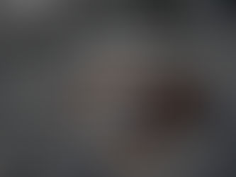 WE ARE HIRING A QUALIFIED ACCOUNTANT, RELOCATE TO HUNGARY WITH WORK VISA SPONSORSHIP