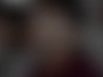 TECHNICAL OPERATIONS SPECIALIST, WORK FROM ANYWHERE