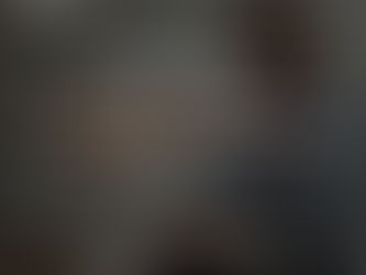 CUSTOMER SUPPORT ENGINEER, FULLY REMOTE | WORK FROM HOME