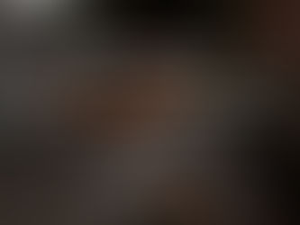 BUSINESS DEVELOPMENT MANAGER, REMOTE