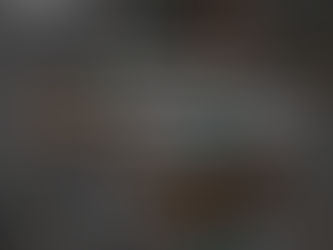 APPLY AS A POST-REGISTRATION PHARMACIST WITH VISA SPONSORSHIP TO THE UK