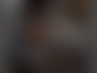 MONETIZATION ANALYST, REMOTE | €55,000 - €75,000 ANNUALLY, WORK FROM HOME