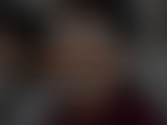 HIRING CUSTOMER SATISFACTION ANALYST, THIS IS A WORLDWIDE REMOTE ROLE, APPLY NOW