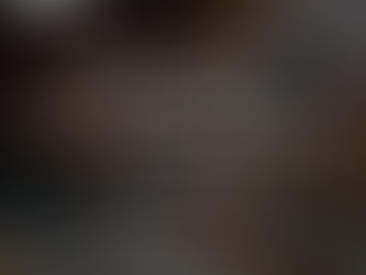 NEW OPENING FOR A MARKETING STRATEGY & ANALYTICS, MOVE TO THAILAND