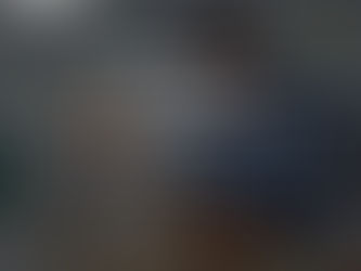 NETWORK ADMINISTRATOR, RELOCATE TO THE CAYMAN ISLANDS WITH WORK VISA SPONSORSHIP