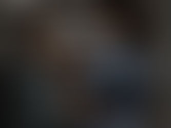 REGISTERED NURSES URGENTLY NEEDED, RELOCATE TO AUSTRALIA WITH WORK VISA SPONSORSHIP