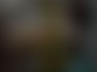 INTERNATIONAL STAFF NURSE, £32,934 ANNUALLY | UK WORK VISA SPONSORSHIP AVAILABLE