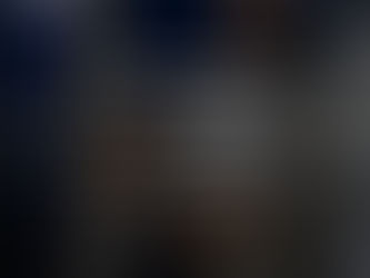 WE ARE URGENTLY A DATA SCIENTIST FOR A FULLY REMOTE ROLE, WORK FROM ANYWHERE, APPLY