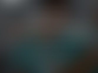 A MENTAL HEALTH SUPPORT WORKER IS NEEDED IN THE UK, TIER 2 WORK VISA SPONSORSHIP AVAILABLE, APPLY NOW