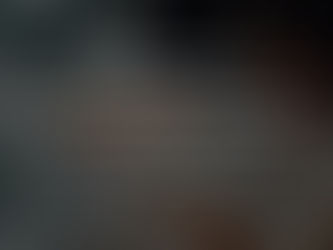 CUSTOMER SUPPORT ENGINEER NEEDED FOR A FULLY REMOTE ROLE BY THIS TECH FIRM, PAYS $106,000 ANNUALLY