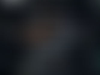 NOW RECRUITING A BACKEND .NET DEVELOPER IN NETHERLANDS, VISA SPONSORSHIP AVAILABLE, €6,759 MONTHLY