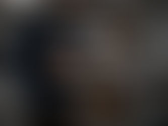 PROJECT MANAGER IN BANGKOK, RELOCATE TO THAILAND WITH WORK VISA SPONSORSHIP