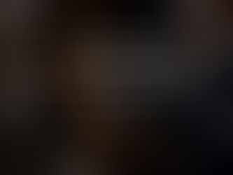 GUEST SERVICES OFFICER ROLE AVAILABLE NOW! APPLY TODAY AND CREATE MEMORABLE MOMENTS FOR OUR GUESTS