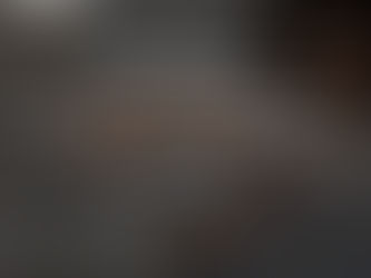 CUSTOMER EXPERIENCE ANALYST, FULLY REMOTE & WORK FROM HOME