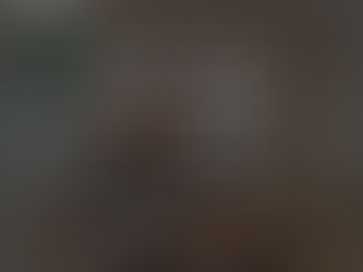 SPA MANAGER, QAR18,000 - 21,000 MONTHLY | RELOCATE TO QATAR WITH WORK VISA SPONSORSHIP