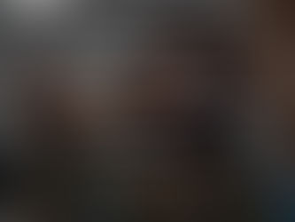 JUNIOR TECHNICAL SUPPORT IN NEWCASTLE, RELOCATE TO THE UK WITH WORK VISA SPONSORSHIP