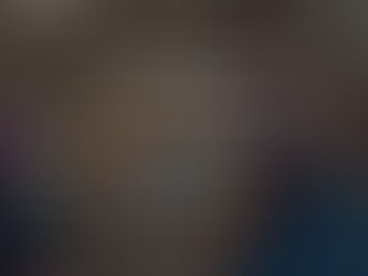 HIRING CLIENT SUCCESS ASSOCIATE, THIS IS A FULLY REMOTE AND WORK FROM HOME POSITION, APPLY NOW