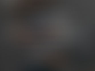 WE ARE URGENTLY HIRING A TECHNICAL SUPPORT ENGINEER, $20,000 ANNUALLY, WORK REMOTELY FROM ANYWHERE