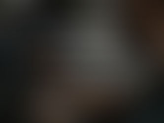 FULL-TIME REMOTE OPENING FOR A STAFF SOFTWARE ENGINEER, WORK FROM HOME, $294.3K