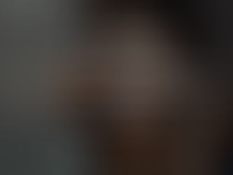 APPLY FOR THE POSITION OF CUSTOMER SUCCESS ENGINEER, WORK IS FULLY REMOTE