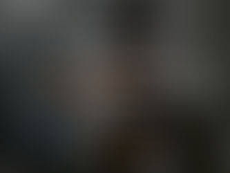 FULLY REMOTE JOB OPPORTUNITY FOR A CLIENT ENGAGEMENT SPECIALIST, WITH GREAT PAY OF $60,000 ANNUALLY