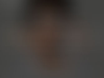 TECHNICAL SUPPORT SPECIALIST, REMOTE | WORK FROM HOME