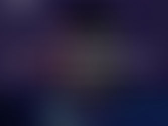 HIRING NOW FOR THE ROLE OF FULL-STACK SOFTWARE ENGINEER, WORK IS FULLY REMOTE