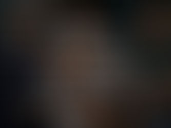 NEW OPENING FOR A PSYCHOLOGY TEACHER WITH VISA SPONSORSHIP