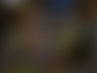 WE ARE HIRING WAREHOUSE SUPERVISORS, VISA SPONSORSHIP AVAILABLE, $1500 MONTHLY