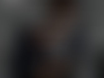 INSIDER SALES REP, REMOTE | $100,000 ANNUALLY, WORK FROM HOME