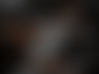 KOREAN FUNCTIONAL & LINGUISTIC TESTER URGENTLY NEEDED THAILAND, WORK VISA SPONSORSHIP IS AVAILABLE