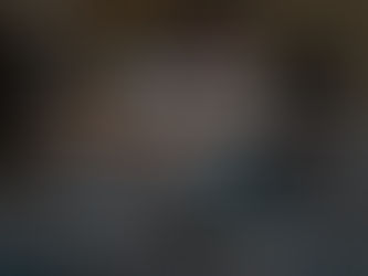 RECRUITING A CAMBRIDGE SCIENCE TEACHER IN VIETNAM, VISA SPONSORSHIP OFFERED TO QUALIFIED OVERSEAS TEACHERS