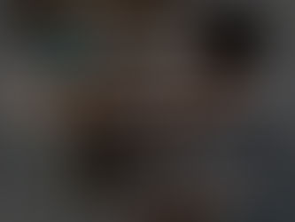 JUNIOR PEOPLE OPERATIONS SPECIALIST | REMOTE