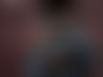 CUSTOMER SERVICE MANAGERS NEEDED BY THIS TECH COMPANY FOR A FULLY REMOTE ROLE, APPLY NOW