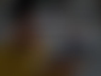 LEGAL COUNSEL - CONTRACTS AND PROCUREMENT, IN PARIS | RELOCATE TO FRANCE WITH WORK VISA SPONSORSHIP