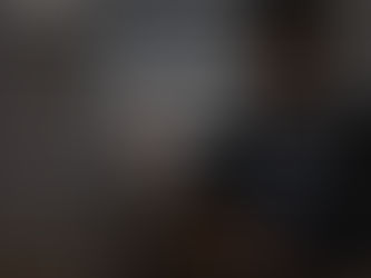 AUDIT SENIOR, RELOCATE TO IRELAND WITH WORK VISA SPONSORSHIP