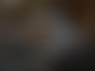 ASSISTANT SPA MANAGER | RELOCATE TO SAUDI ARABIA WITH WORK VISA SPONSORSHIP