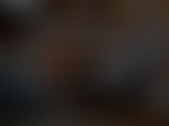 LUXURY AFRICAN RESTAURANT HIRING IN RIYADH, RELOCATE TO SAUDI ARABIA WITH WORK VISA SPONSORSHIP