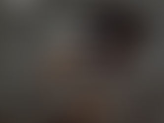 APPLY FOR THIS FULLY REMOTE ROLE AS A MEDICAL BILLER, OPEN TO CANDIDATES GLOBALLY