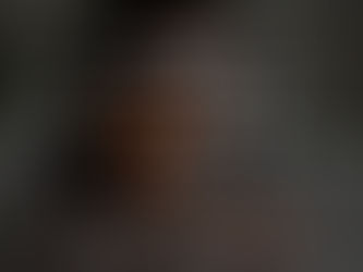 MARKETING INTERN | REMOTE