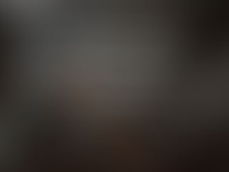 APPLY NOW FOR A GLOBAL REMOTE OPPORTUNITY AS A DEVOPS ENGINEER, POSITION IS FULL TIME