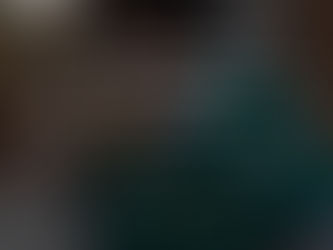 RECRUITING EXPERIENCED CARE ASSISTANTS IN THE UK, SKILLED WORKER VISA SPONSORSHIP AVAILABLE