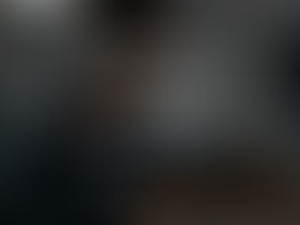 BUSINESS ANALYST IN BANGKOK | RELOCATE TO THAILAND WITH WORK VISA SPONSORSHIP