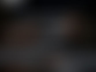 LEGAL ASSOCIATE IN MUNICH | RELOCATE TO GERMANY WITH WORK VISA SPONSORSHIP