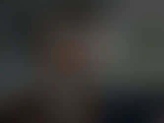 NOW HIRING CREATOR SUPPORT, FULLY REMOTE & WORK FROM HOME