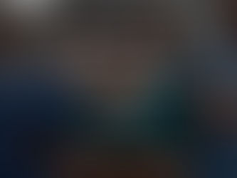 INTERNATIONAL REGISTERED NURSES, RELOCATE TO NEW ZEALAND WITH WORK VISA SPONSORSHIP