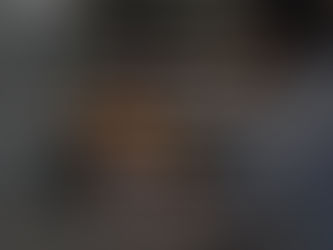 DRIVE EXCEPTIONAL SERVICE AND LEAD A DYNAMIC TEAM AS A CUSTOMER SUPPORT MANAGER WORK IS REMOTE